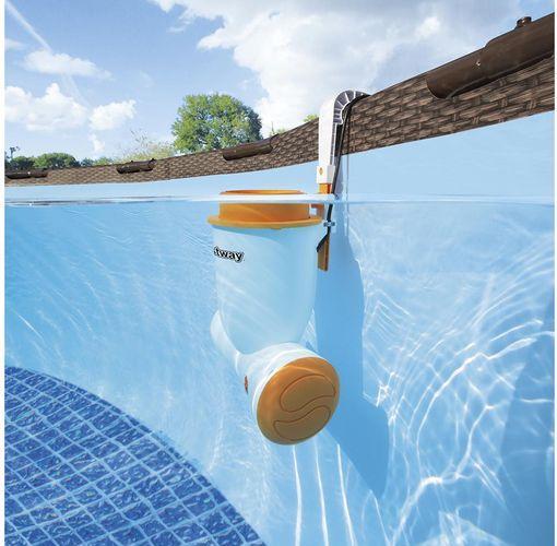 Image du produit Bestway Skimatic-Filterpumpe