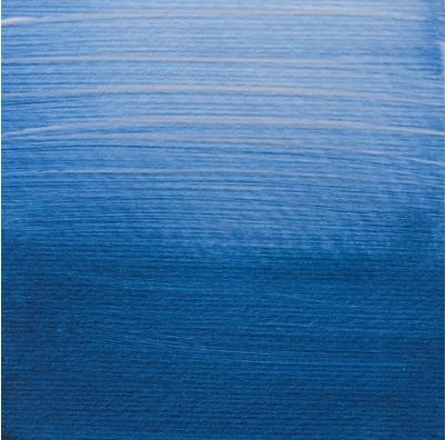 Produktbild Talens Acrylfarbe Amsterdam 500ml 17728202 perlblau (Perlblau, 500 ml)
