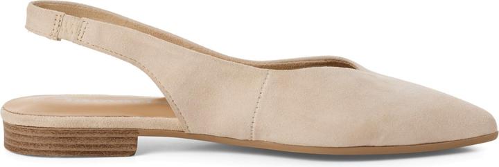Actual product image Tamaris Slingpumps (37)