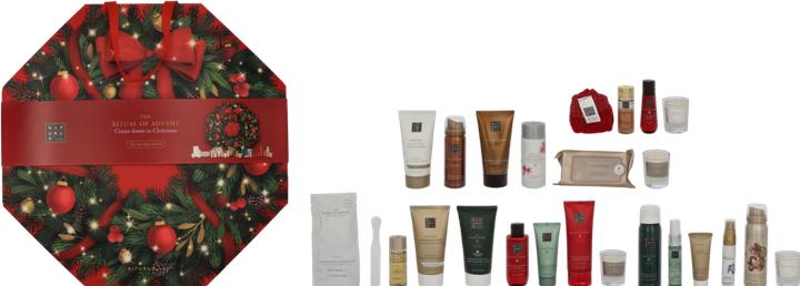 Immagine prodotto Rituals Wreath
