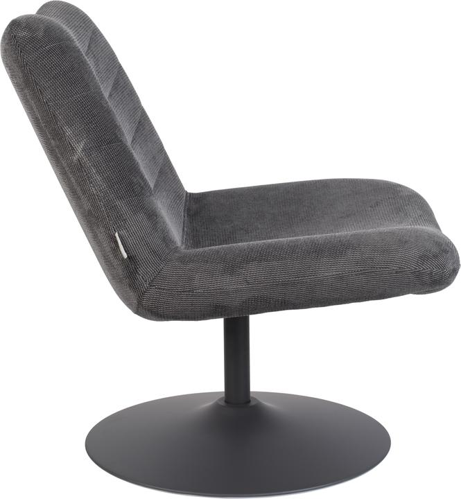 Image du produit Zuiver Chair