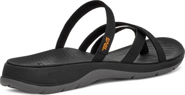 Immagine prodotto Teva W's TirraTraveler Flip (41)