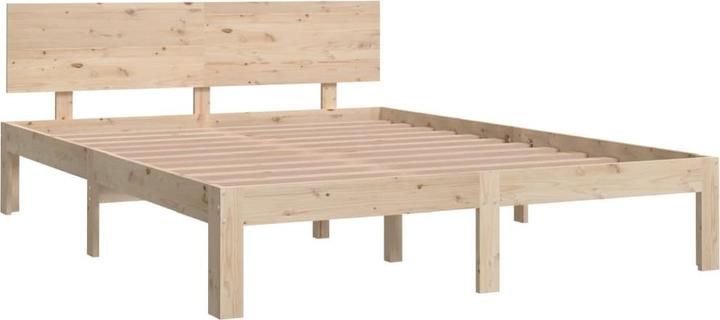 Produktbild vidaXL Primula (150 x 200 cm)