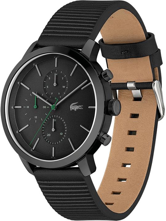 Produktbild Lacoste Replay (Analoguhr, 44 mm)