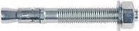 Productafbeelding Fischer Bout (20 Pcs.)
