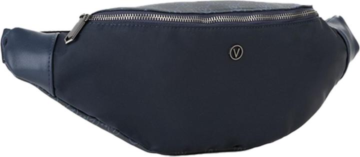 Produktbild Valentino Nemesys Belt Bag