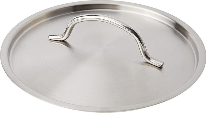 Immagine prodotto Lacor Coperchio Chef Classic D20cm (20 cm, Metallo)