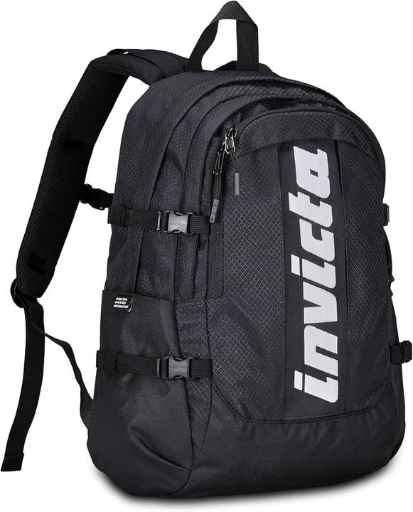 Actual product image Invicta Act Plus (3 l)