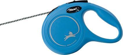 Produktbild Flexi New Classic Seil (XS, Hund, Spazieren)