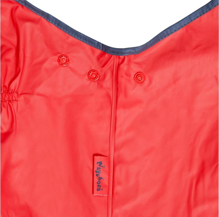 Image du produit Playshoes Salopette de pluie taille 104 (104)