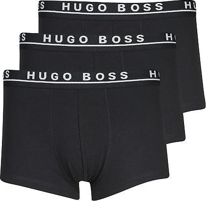 Immagine prodotto Hugo Boss Potenza (XXL, confezione da 3)