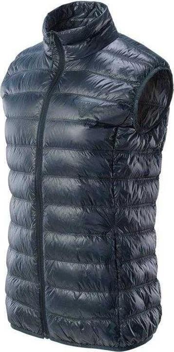 Image du produit Iguana Gilet blanc (M)