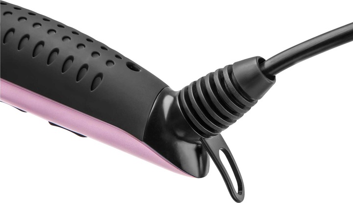 Immagine prodotto Sencor SHD 6701RD