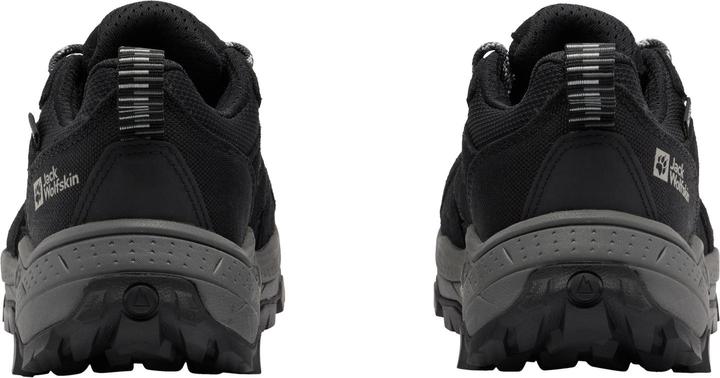 Produktbild Jack Wolfskin Vojo Tour Texapore Low W (35.5)