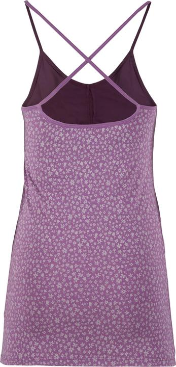 Produktbild E9 Women's Kessidi (XS)