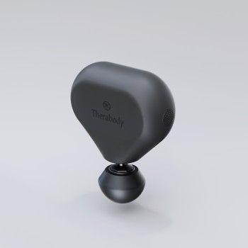 Produktbild Therabody Theragun Mini 3.0 (3 Stufen, 180 min)