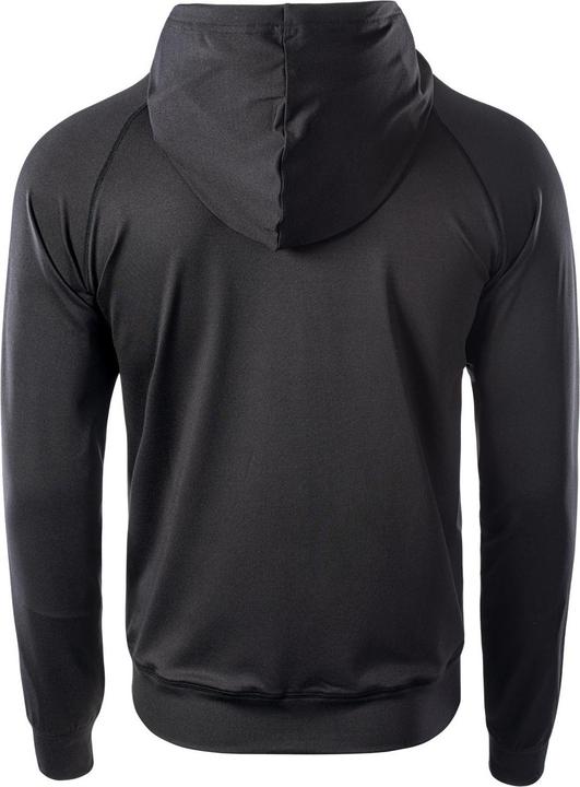 Actual product image Martes AKOS (XL)