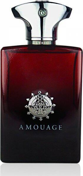 Immagine prodotto Amouage Lyric (Eau de parfum, 100 ml)
