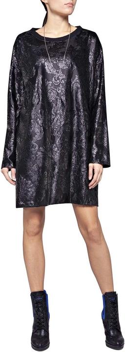 Image du produit Replay damesjurk (XXS)