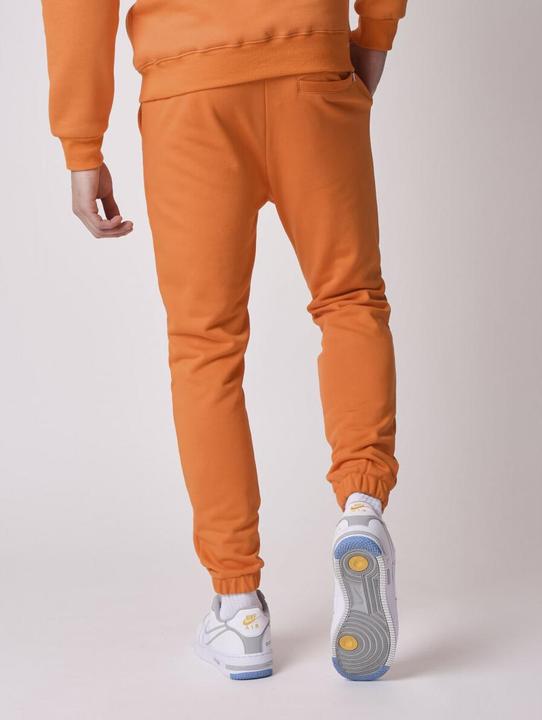 Image du produit Project X Paris jogging broderie logo basic (M)