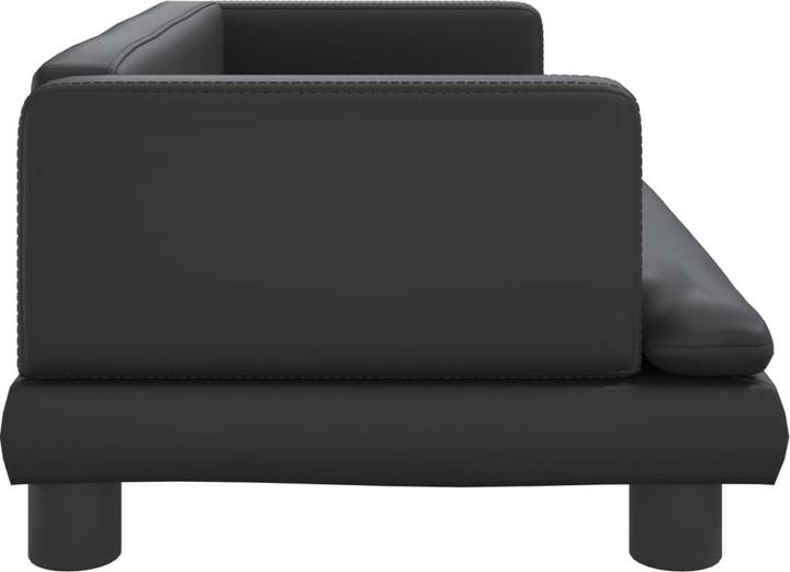 Produktbild vidaXL Shawn (Kindersofa)