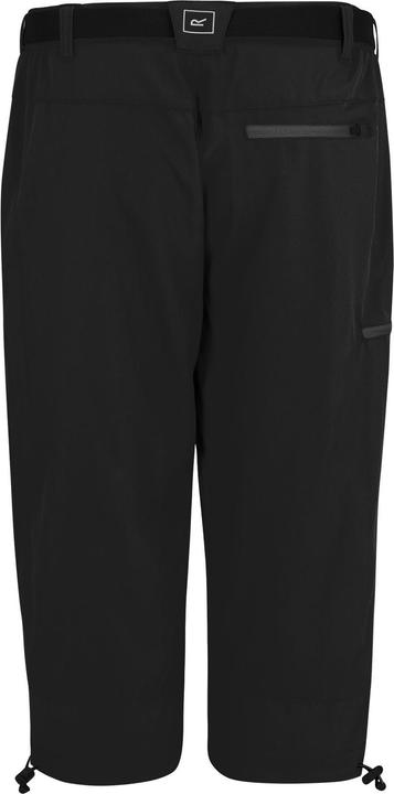 Produktbild Regatta Xert Caprihose (48)