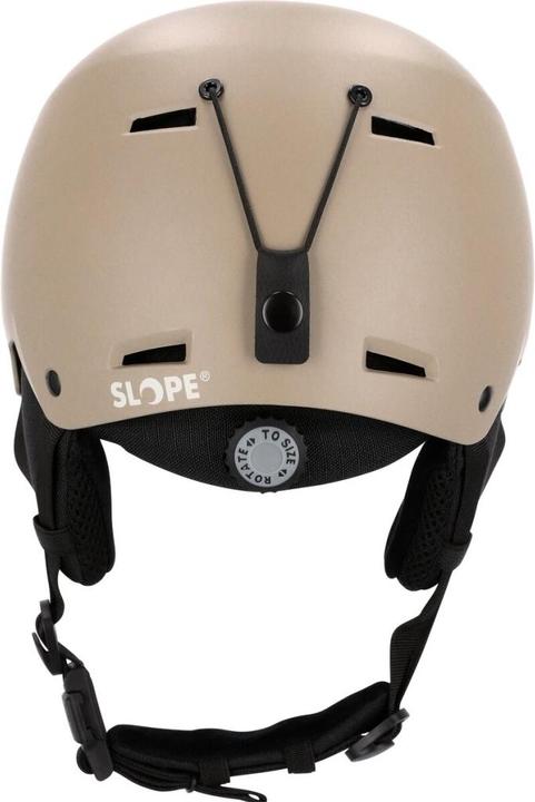 Immagine prodotto Slope Heiden (58 - 61 cm, L)