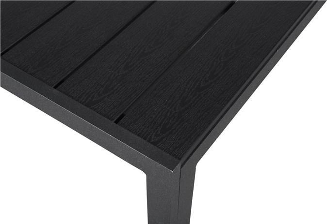 Produktbild Envy Nordic Noah (90 cm)