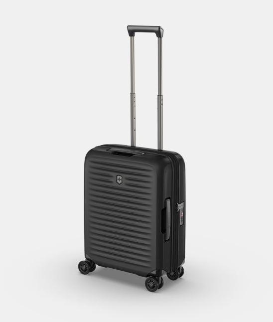 Immagine prodotto Victorinox Airox Advanced Global Carry-On (32 l, Bagaglio a mano (fino a 50 litri))