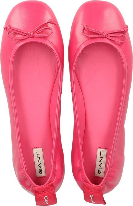 Image du produit GANT Ballerinas (36)