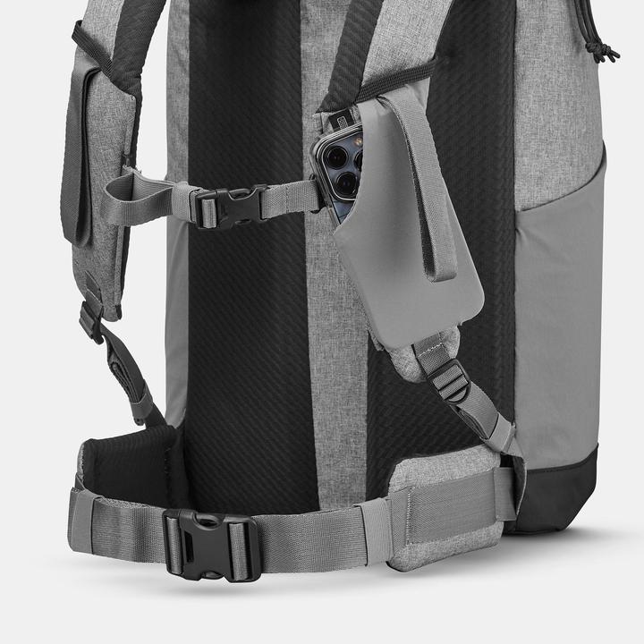 Image du produit Quechua NH500 (25 l)