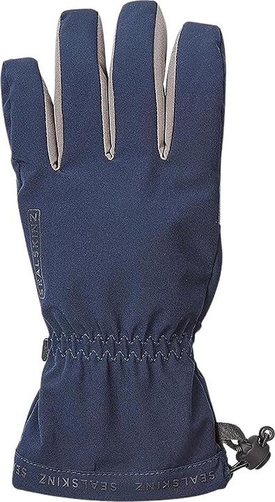 Produktbild Sealskinz Drayton (XXL)