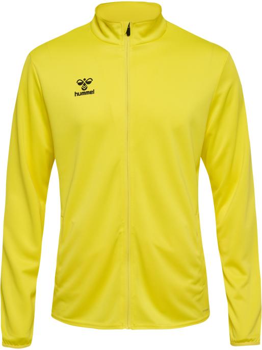 Produktbild hummel Hmlessential Track Jacket (3XL)