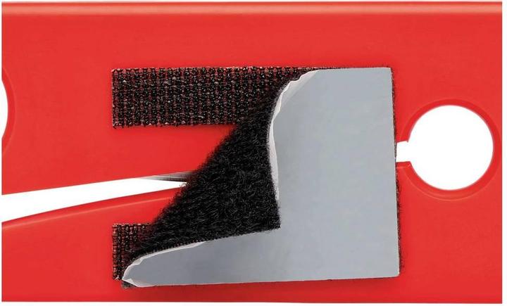 Produktbild Martor SOS-Cutter (Cutter)