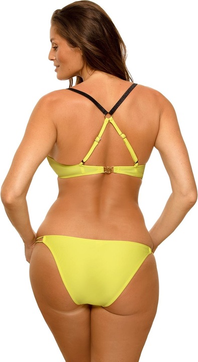 Immagine prodotto Markko Bikini a due pezzi modello 164036 (36)