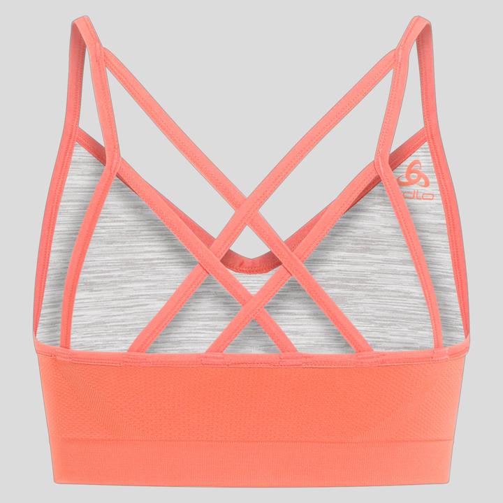 Produktbild Odlo Seamless (XS)