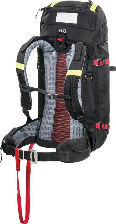 Immagine prodotto Ferrino OP 50 Void (50 l)