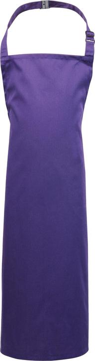 Actual product image Premier UTRW2811 P