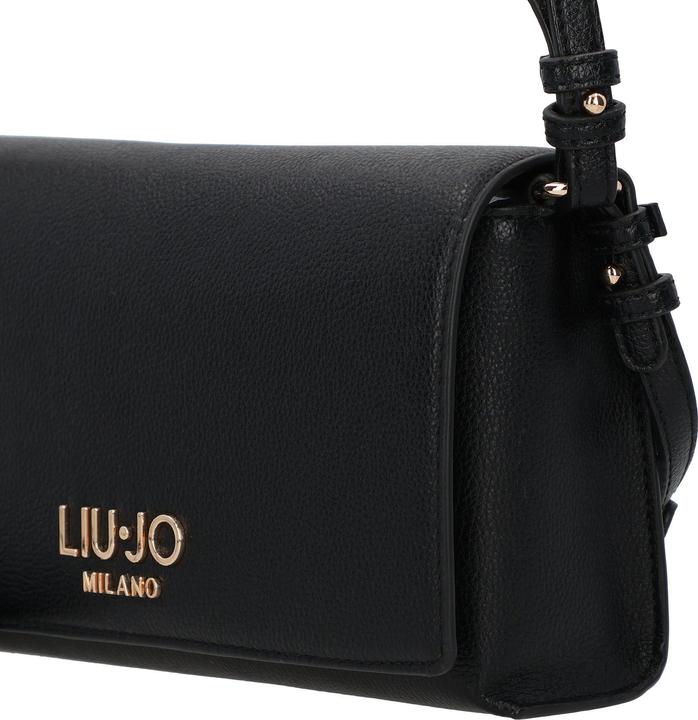 Immagine prodotto Liu Jo Caliwen Schultertasche S 24 cm