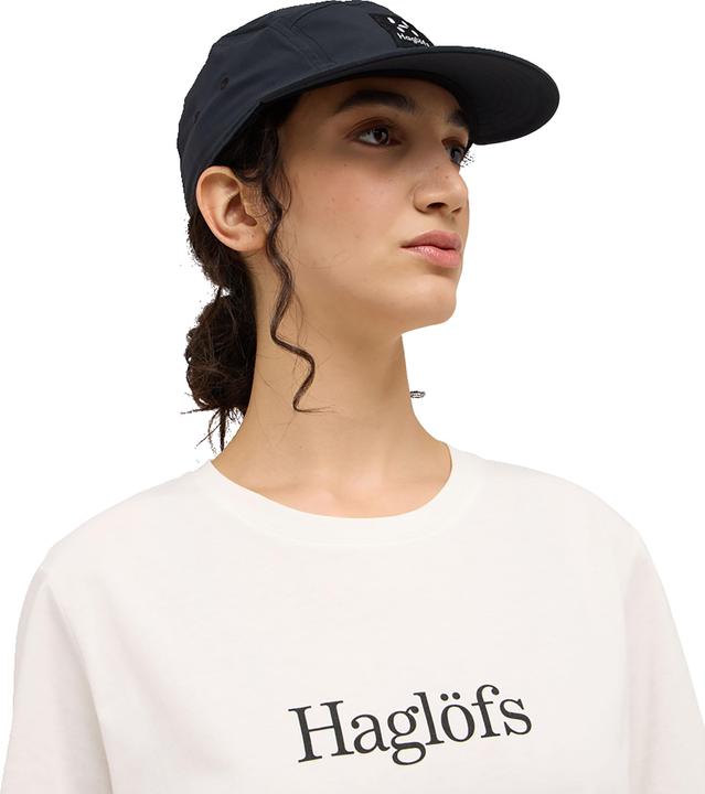 Actual product image Haglöfs Outsiders (S)