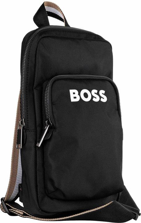Produktbild BOSS Catch 3.0 Monostrap