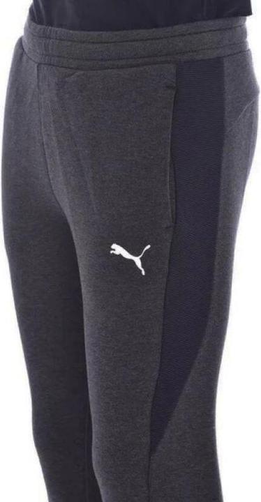 Produktbild Puma Hose (116)