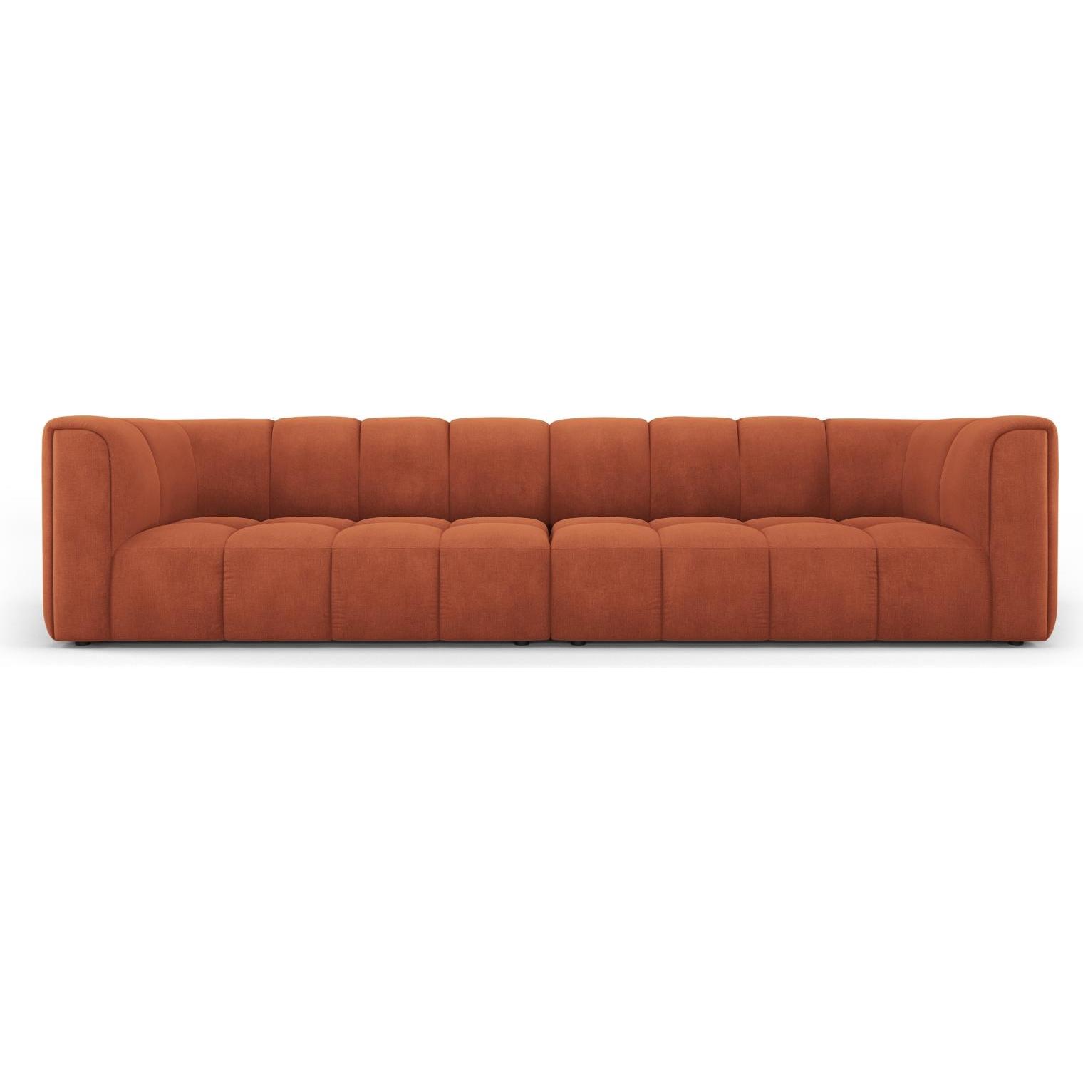 Maison Heritage, Sofa, Adams (4-Sitzer, 2-Sitzer, 3-Sitzer)