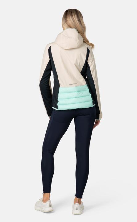 Produktbild Kari Traa Tirill Thermal Jacket (M)