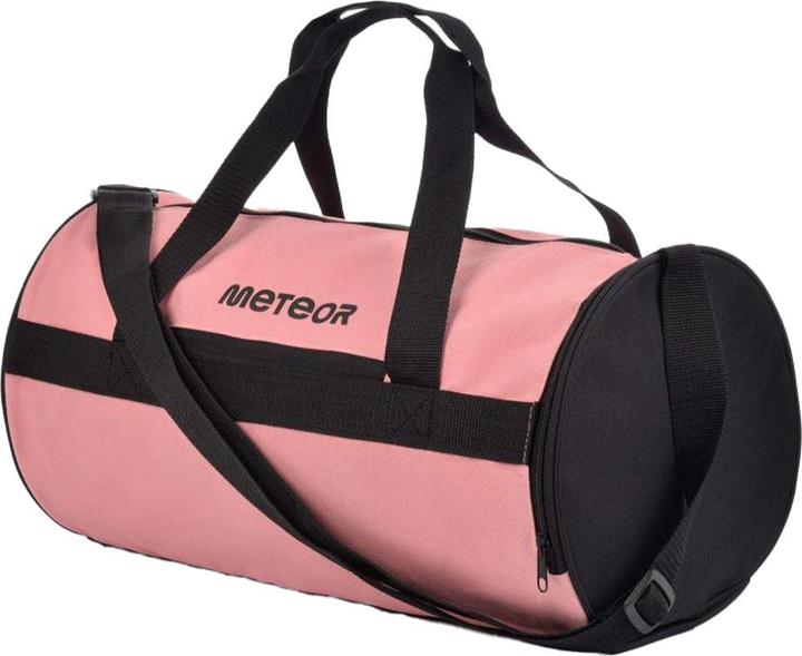 Immagine prodotto Ty Sirin 25L Borsone (25 l)