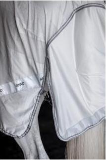 Produktbild Horseware Ausreitdecke Amigo