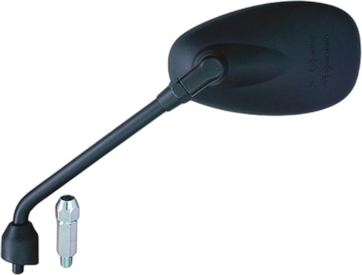 Immagine prodotto BCR Piaggio Beverly 125/300cc