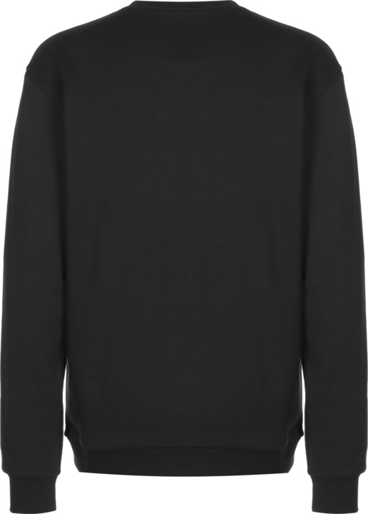 Immagine prodotto adidas Essential Reval la tua voce - 83583 (XS)