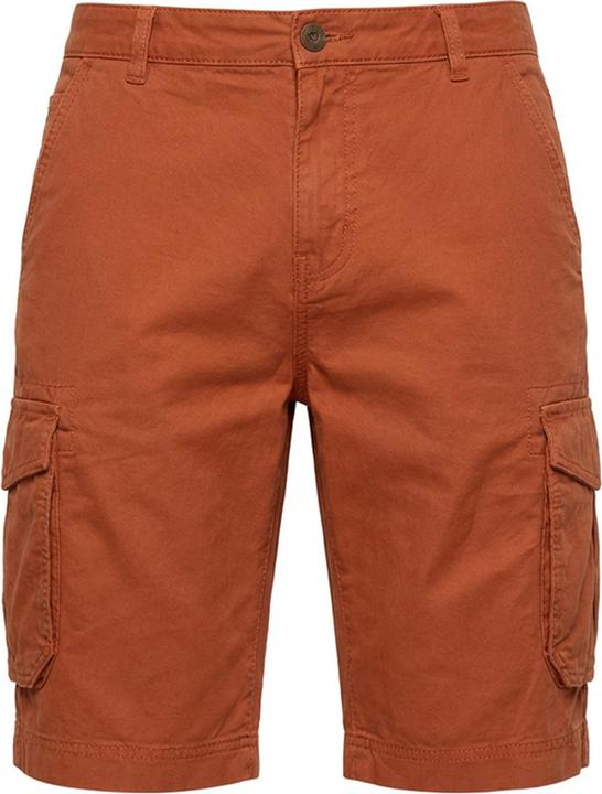 Image du produit Sealand Redmond Cargobermudas (M)