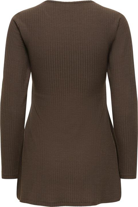 Immagine prodotto Only Maternity OLMMALAYA Bluse Bluse (L)